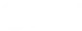 CANIETI