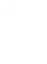 Collabora
