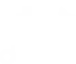 Docker