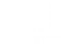 Fortinet
