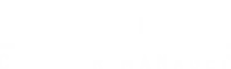 IJALTI