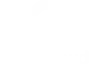 Nextcloud