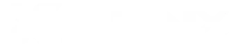 Nutanix