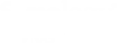 Synology