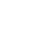 VMware